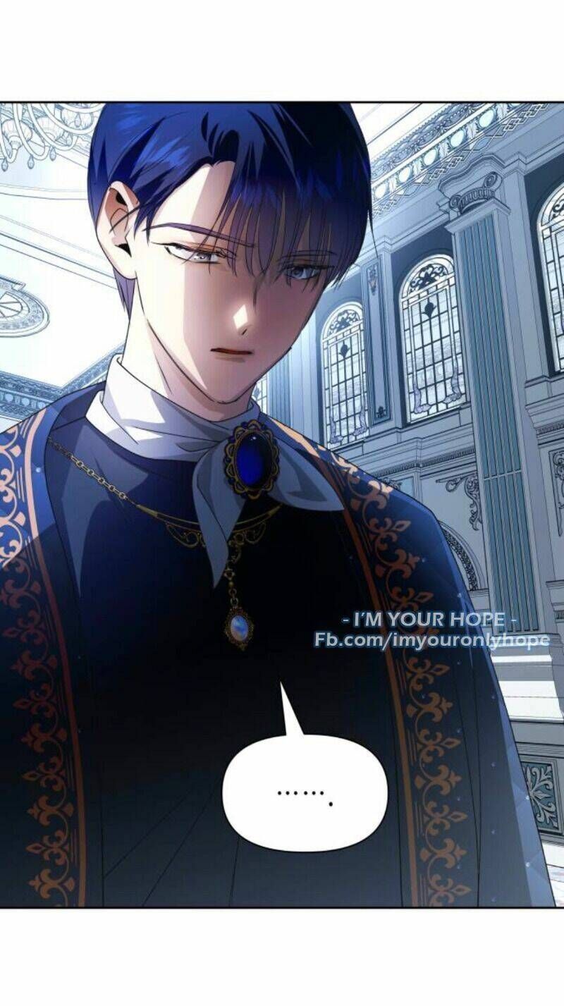 Tôi Muốn Trở Thành Cô Ấy Chỉ Một Ngày Chương 70 page 49 - Giả Dược