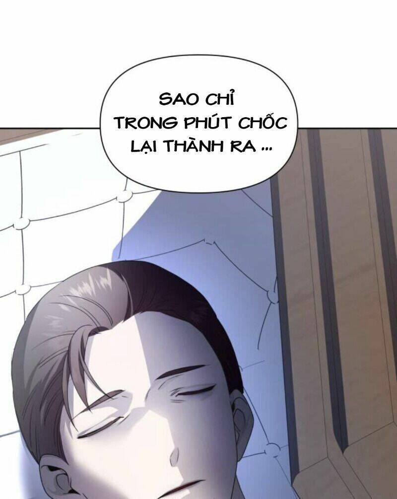 Tôi Muốn Trở Thành Cô Ấy Chỉ Một Ngày Chương 70 page 6 - Giả Dược
