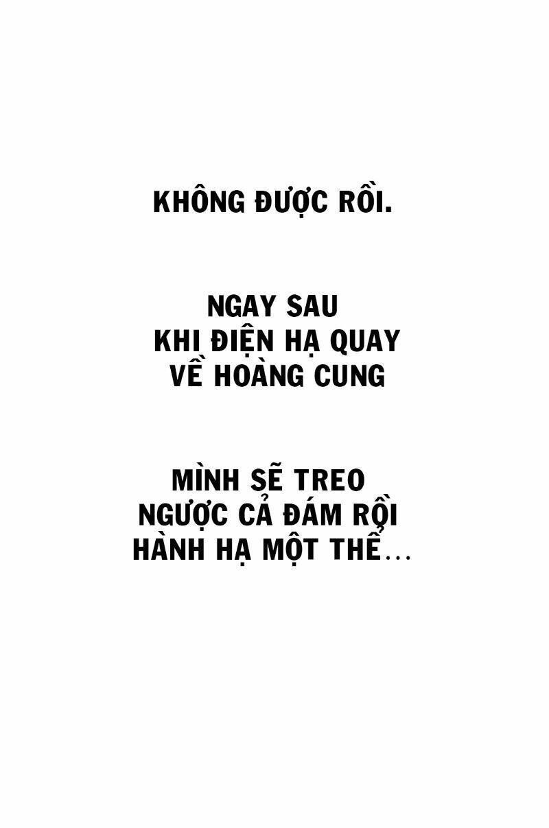 Tôi Muốn Trở Thành Cô Ấy Chỉ Một Ngày Chương 70 page 53 - Giả Dược