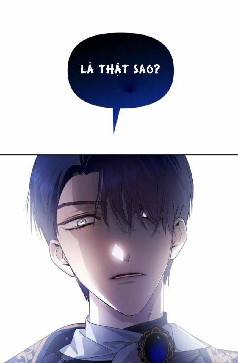 Tôi Muốn Trở Thành Cô Ấy Chỉ Một Ngày Chương 70 page 55 - Giả Dược