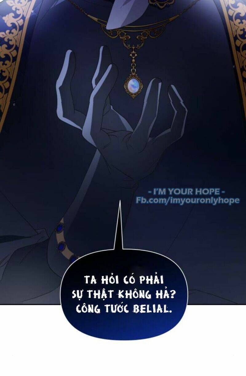 Tôi Muốn Trở Thành Cô Ấy Chỉ Một Ngày Chương 70 page 56 - Giả Dược
