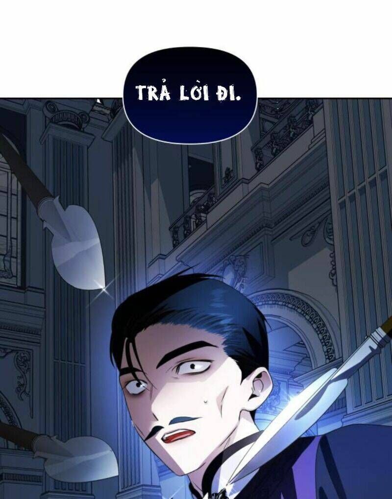 Tôi Muốn Trở Thành Cô Ấy Chỉ Một Ngày Chương 70 page 57 - Giả Dược