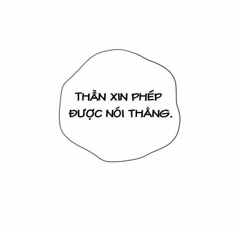 Tôi Muốn Trở Thành Cô Ấy Chỉ Một Ngày Chương 70 page 67 - Giả Dược