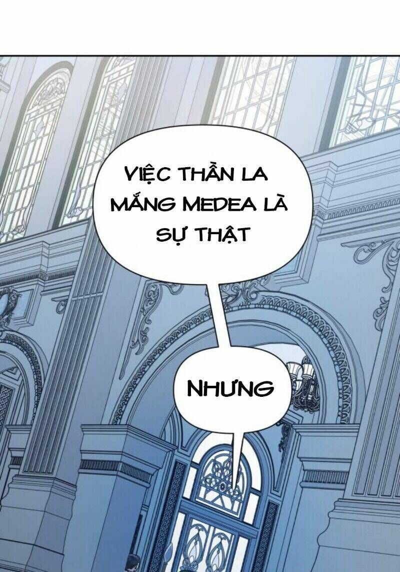 Tôi Muốn Trở Thành Cô Ấy Chỉ Một Ngày Chương 70 page 68 - Giả Dược