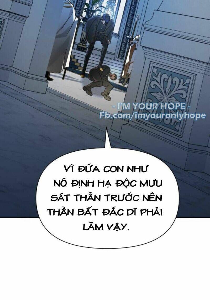 Tôi Muốn Trở Thành Cô Ấy Chỉ Một Ngày Chương 70 page 69 - Giả Dược