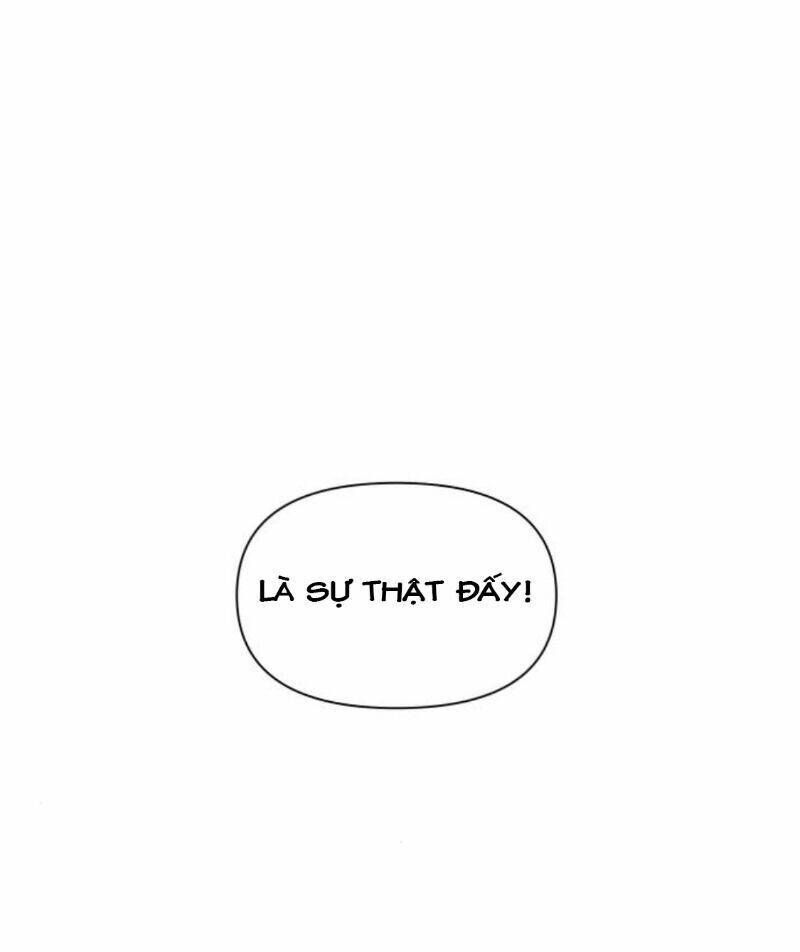 Tôi Muốn Trở Thành Cô Ấy Chỉ Một Ngày Chương 70 page 70 - Giả Dược