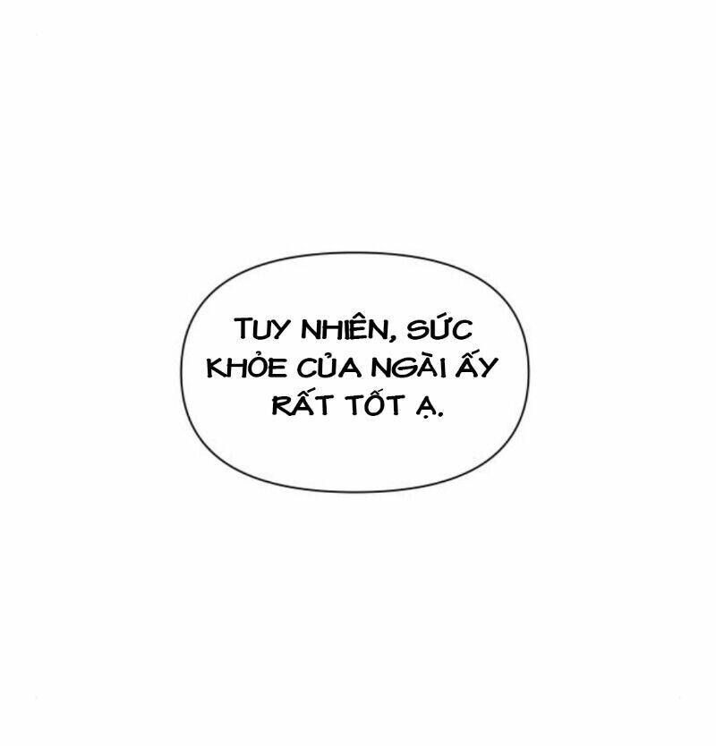 Tôi Muốn Trở Thành Cô Ấy Chỉ Một Ngày Chương 70 page 74 - Giả Dược