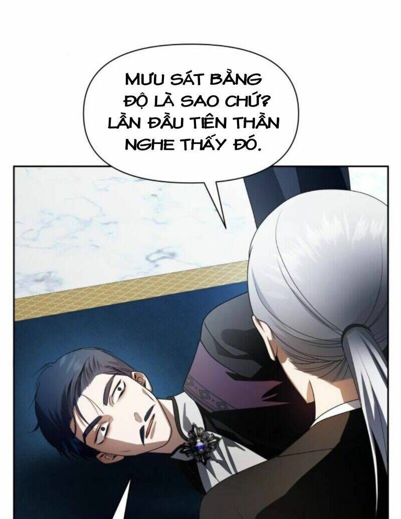 Tôi Muốn Trở Thành Cô Ấy Chỉ Một Ngày Chương 70 page 75 - Giả Dược