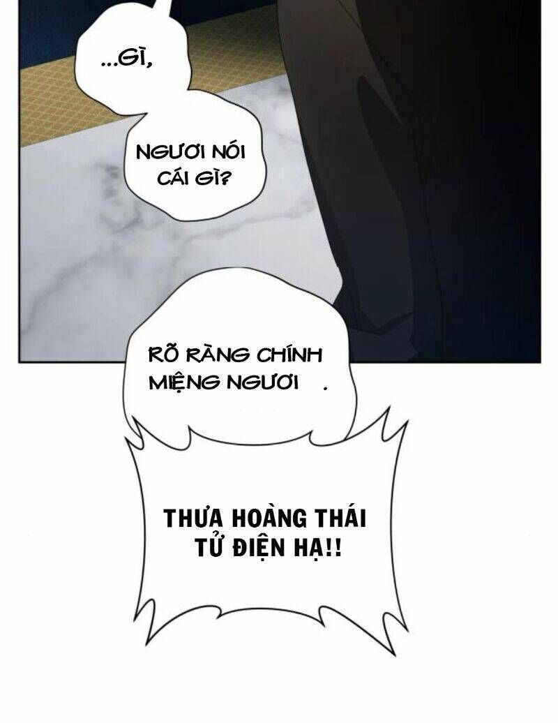 Tôi Muốn Trở Thành Cô Ấy Chỉ Một Ngày Chương 70 page 76 - Giả Dược