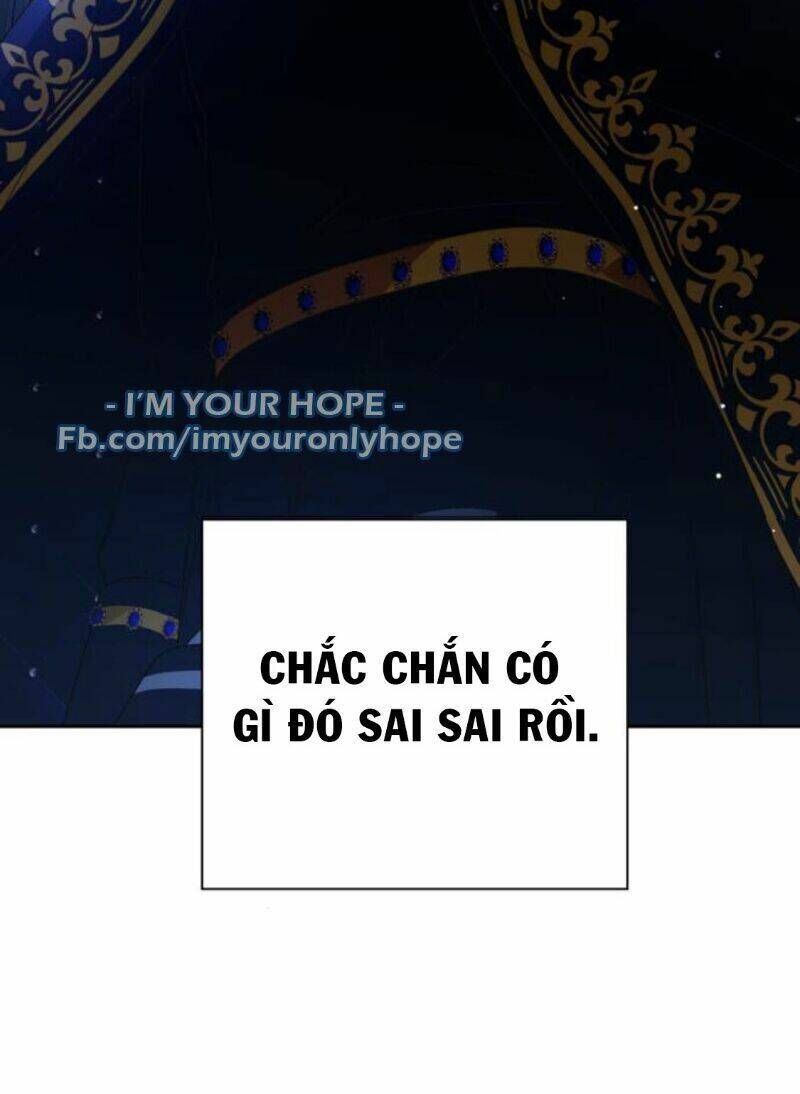 Tôi Muốn Trở Thành Cô Ấy Chỉ Một Ngày Chương 70 page 80 - Giả Dược