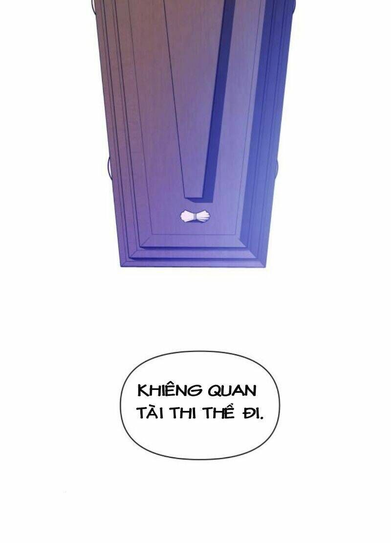 Tôi Muốn Trở Thành Cô Ấy Chỉ Một Ngày Chương 70 page 9 - Giả Dược