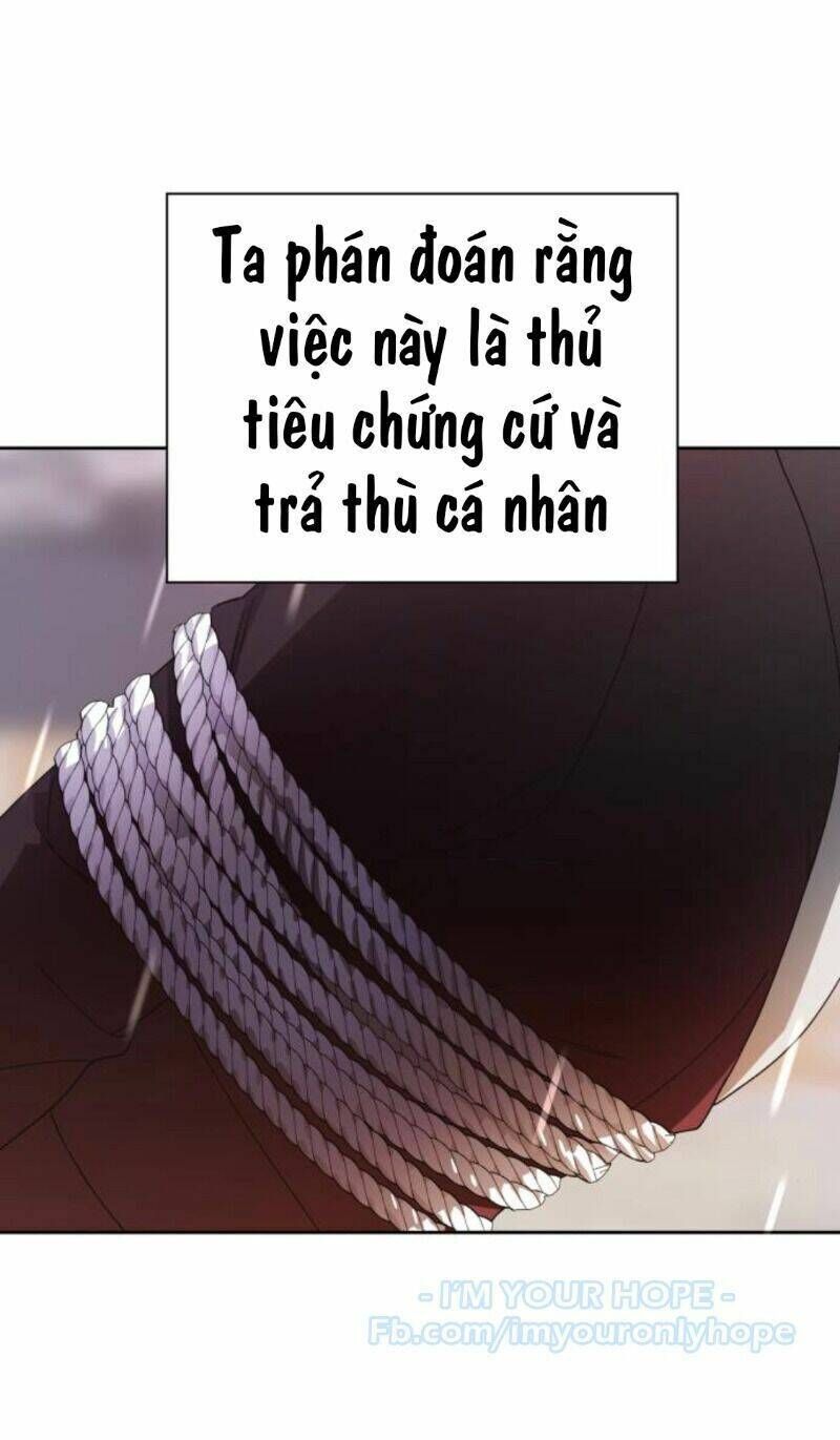 Tôi Muốn Trở Thành Cô Ấy Chỉ Một Ngày Chương 70 page 85 - Giả Dược