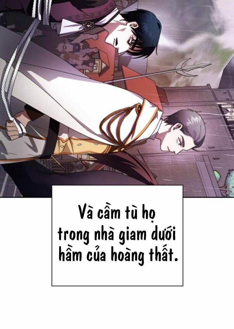 Tôi Muốn Trở Thành Cô Ấy Chỉ Một Ngày Chương 70 page 87 - Giả Dược