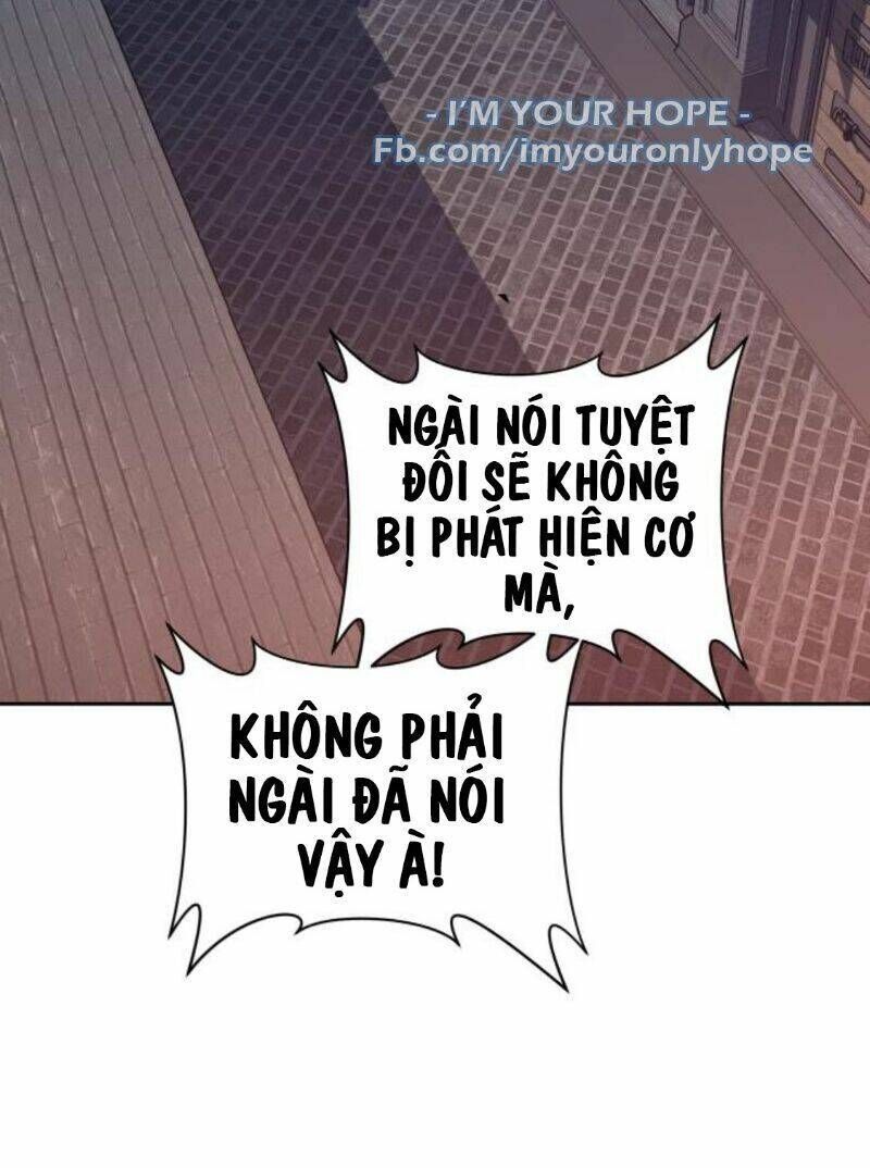 Tôi Muốn Trở Thành Cô Ấy Chỉ Một Ngày Chương 70 page 91 - Giả Dược