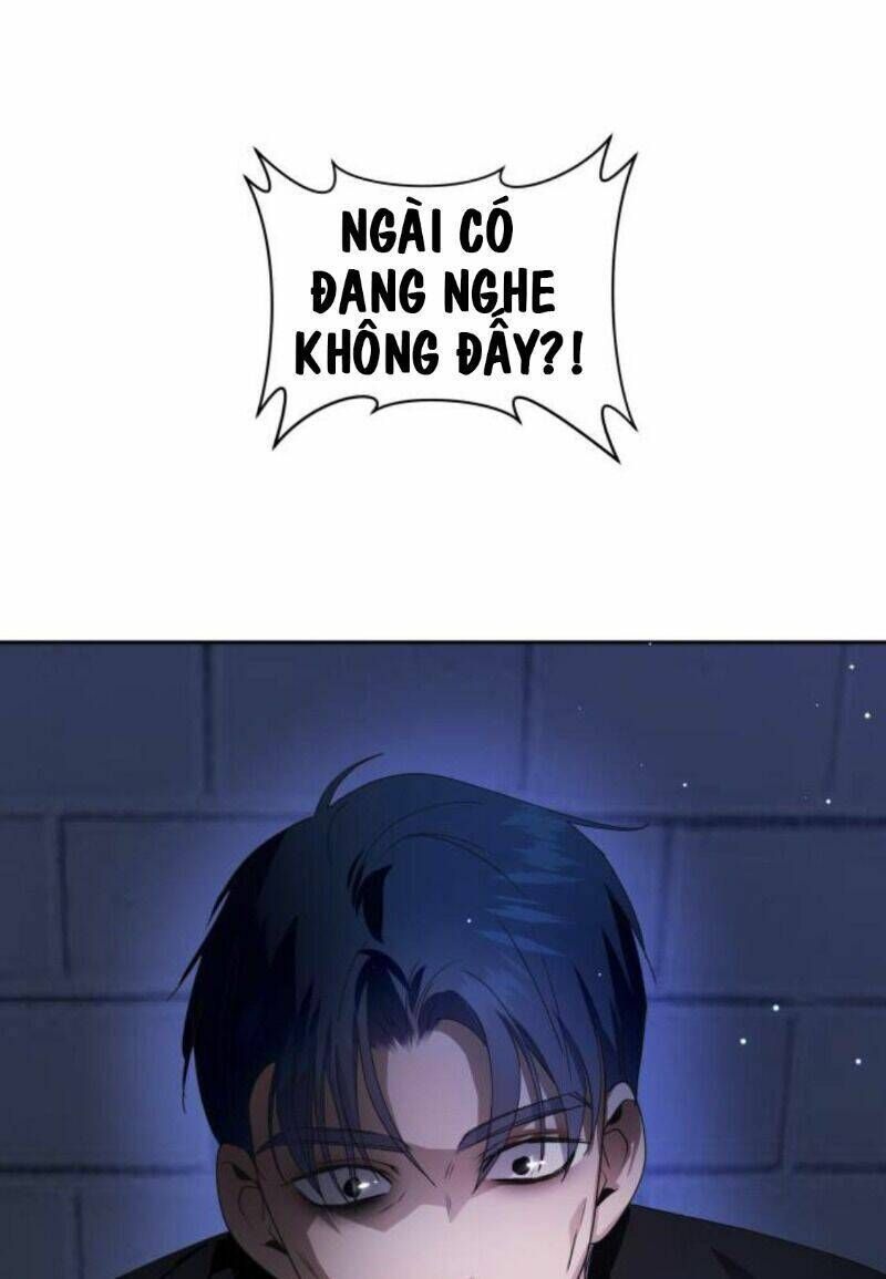 Tôi Muốn Trở Thành Cô Ấy Chỉ Một Ngày Chương 70 page 92 - Giả Dược