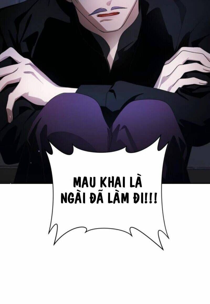 Tôi Muốn Trở Thành Cô Ấy Chỉ Một Ngày Chương 70 page 93 - Giả Dược