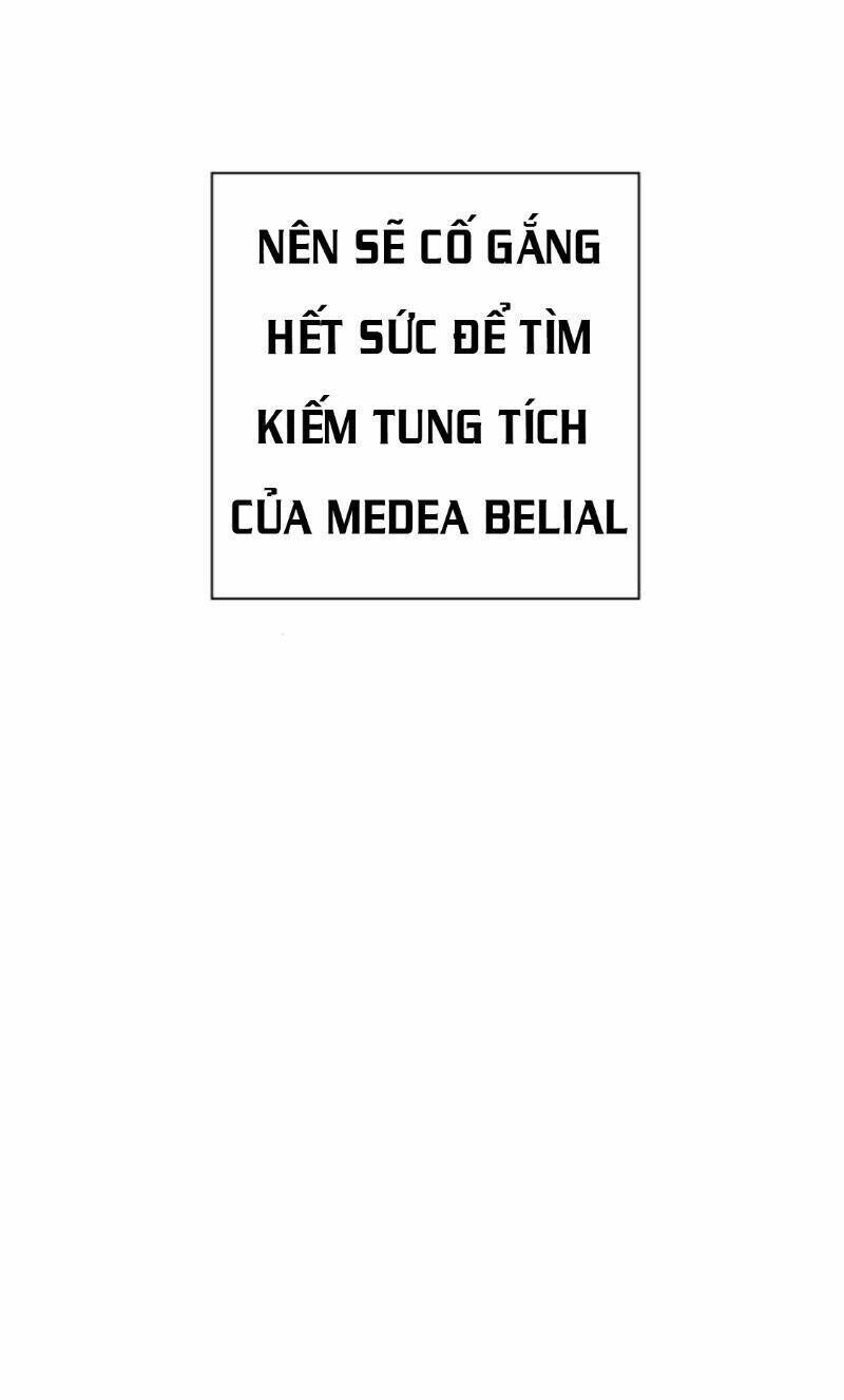 Tôi Muốn Trở Thành Cô Ấy Chỉ Một Ngày Chương 70 page 95 - Giả Dược