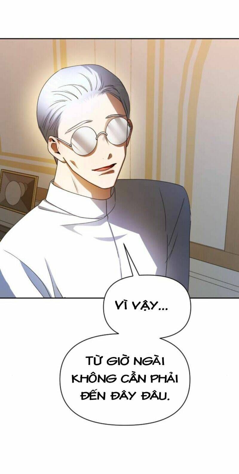 Tôi Muốn Trở Thành Cô Ấy Chỉ Một Ngày Chương 70 page 99 - Giả Dược