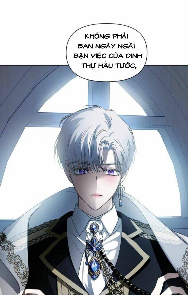 Tôi Muốn Trở Thành Cô Ấy Chỉ Một Ngày Chương 70 page 100 - Giả Dược