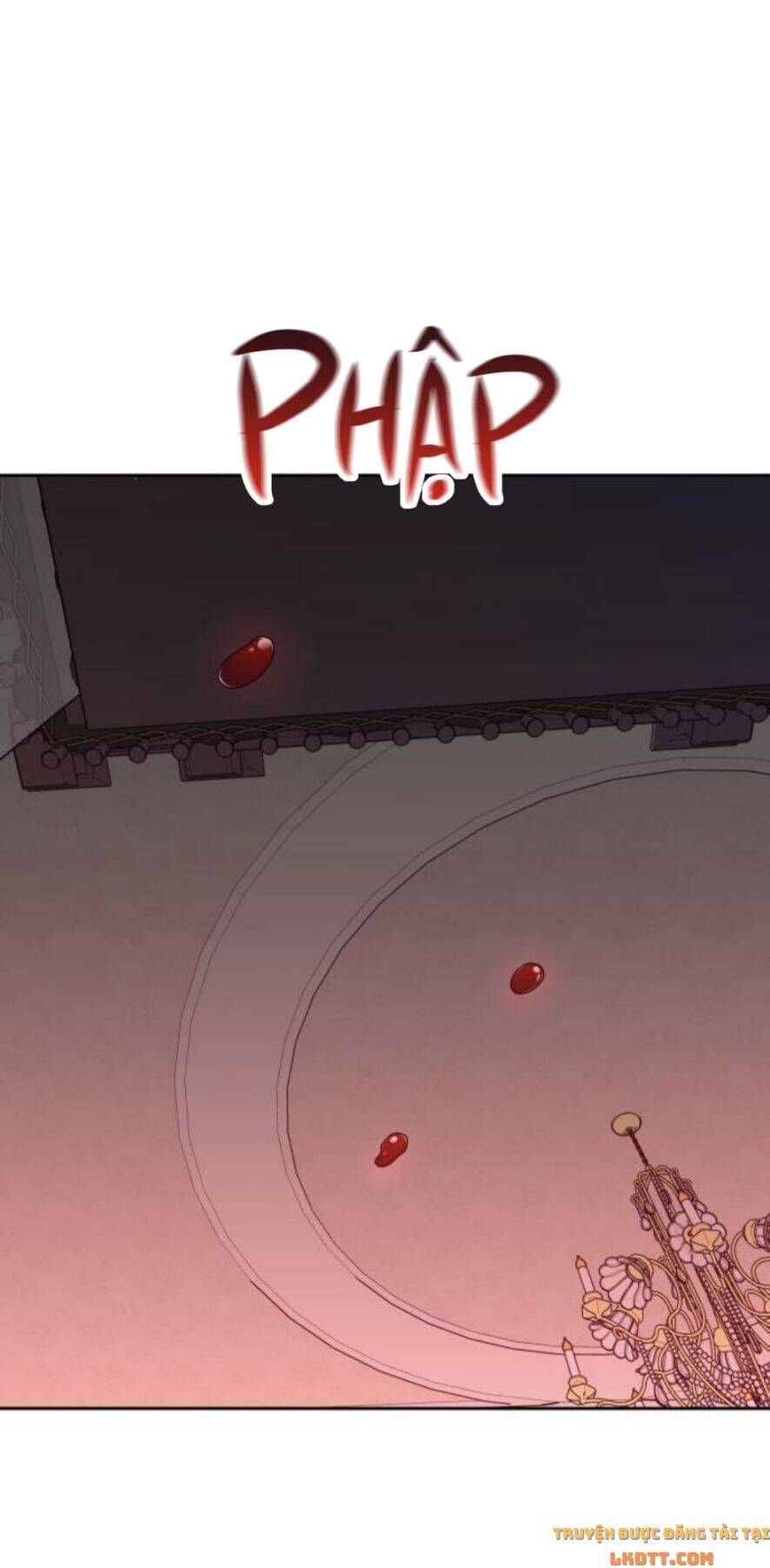 Tôi Muốn Trở Thành Cô Ấy Chỉ Một Ngày Chương 71 page 104 - Giả Dược