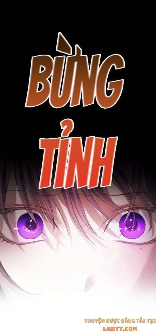 Tôi Muốn Trở Thành Cô Ấy Chỉ Một Ngày Chương 71 page 108 - Giả Dược