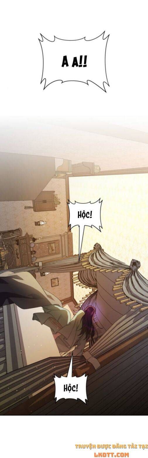 Tôi Muốn Trở Thành Cô Ấy Chỉ Một Ngày Chương 71 page 109 - Giả Dược