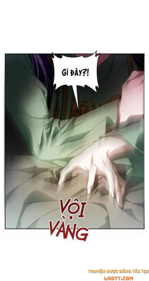 Tôi Muốn Trở Thành Cô Ấy Chỉ Một Ngày Chương 71 page 110 - Giả Dược