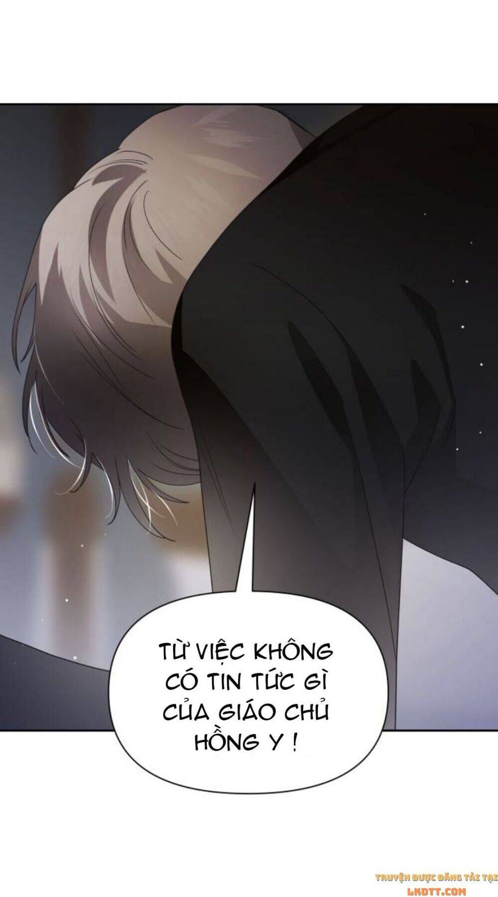 Tôi Muốn Trở Thành Cô Ấy Chỉ Một Ngày Chương 71 page 12 - Giả Dược