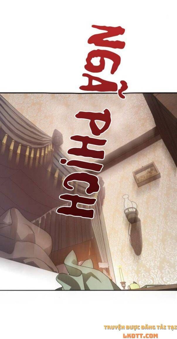 Tôi Muốn Trở Thành Cô Ấy Chỉ Một Ngày Chương 71 page 111 - Giả Dược