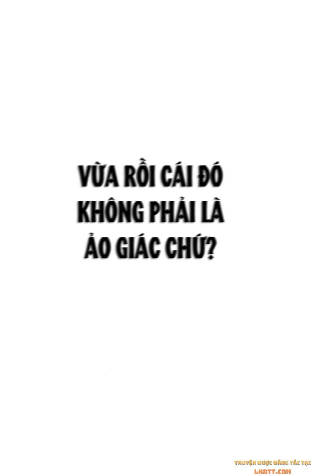 Tôi Muốn Trở Thành Cô Ấy Chỉ Một Ngày Chương 71 page 114 - Giả Dược