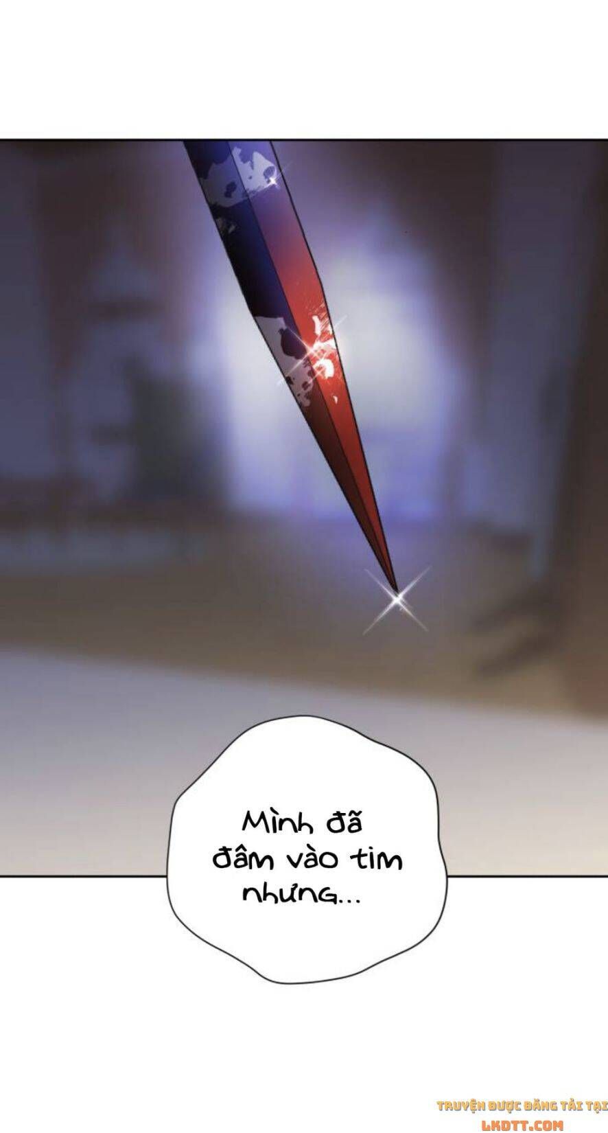 Tôi Muốn Trở Thành Cô Ấy Chỉ Một Ngày Chương 71 page 117 - Giả Dược