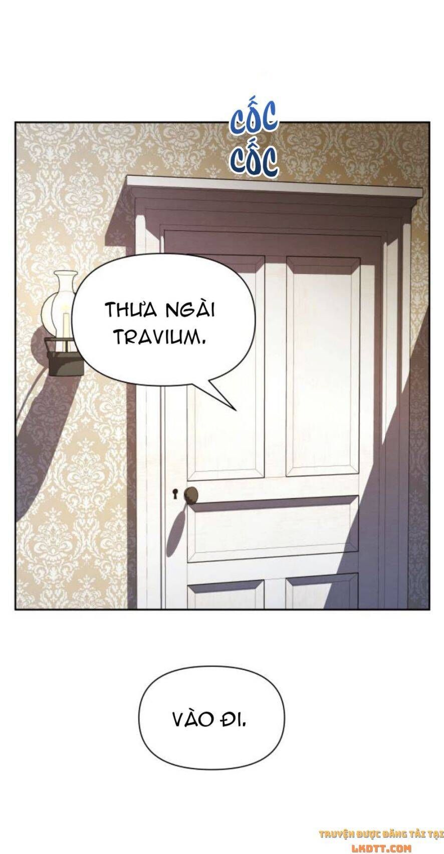 Tôi Muốn Trở Thành Cô Ấy Chỉ Một Ngày Chương 71 page 15 - Giả Dược