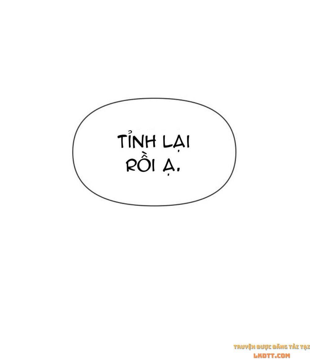Tôi Muốn Trở Thành Cô Ấy Chỉ Một Ngày Chương 71 page 17 - Giả Dược