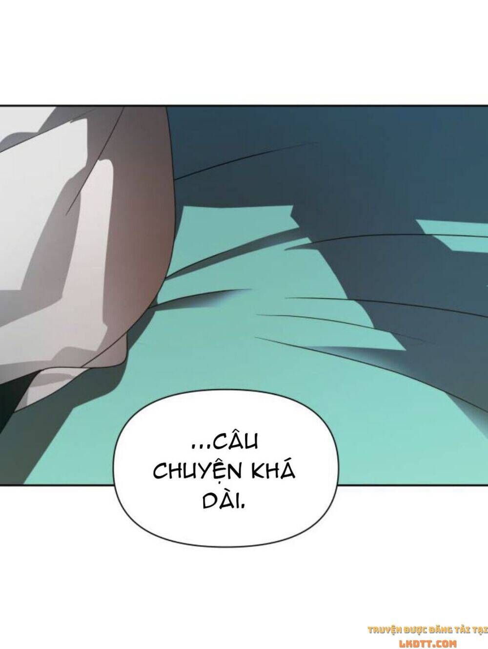 Tôi Muốn Trở Thành Cô Ấy Chỉ Một Ngày Chương 71 page 23 - Giả Dược