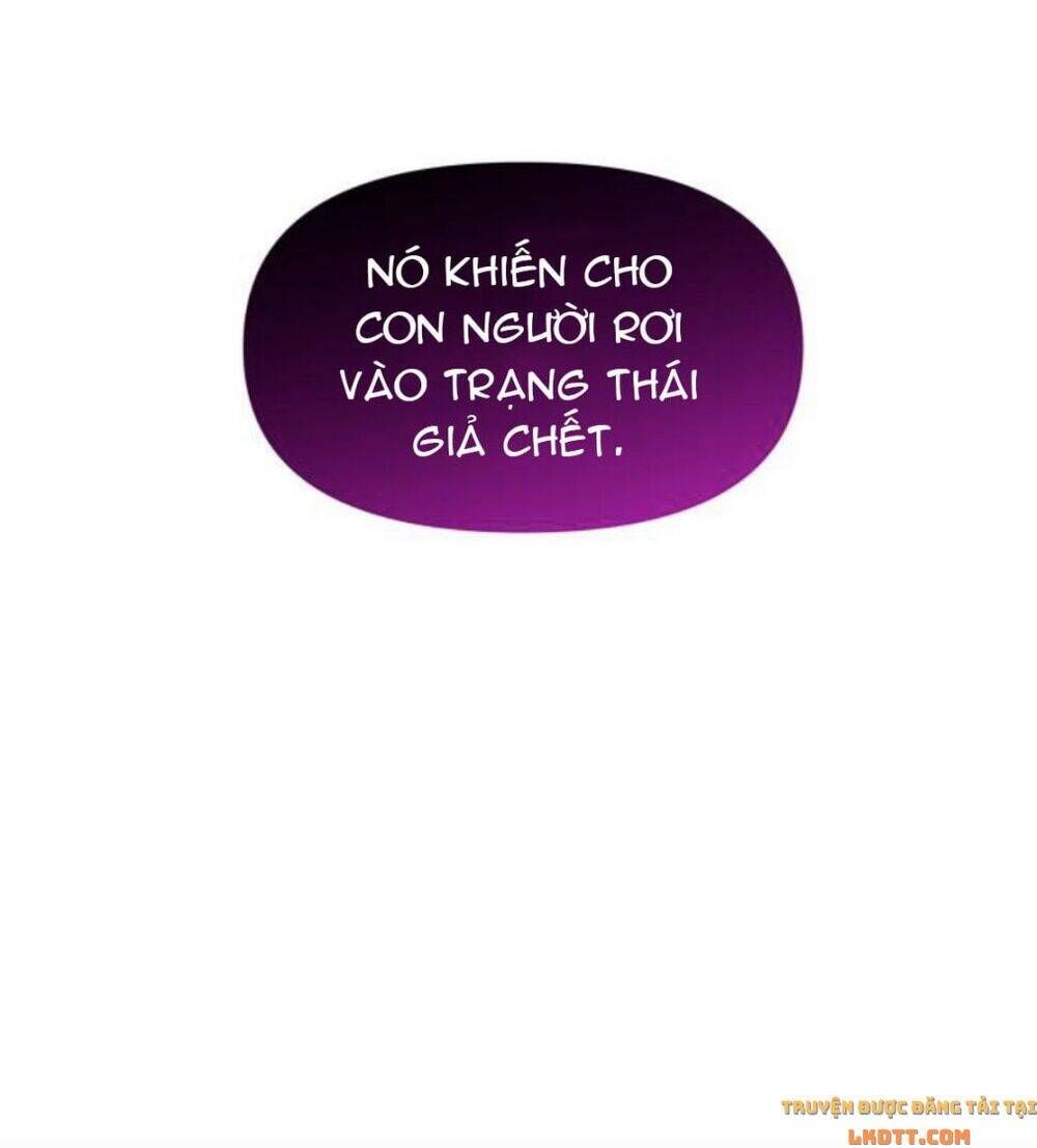 Tôi Muốn Trở Thành Cô Ấy Chỉ Một Ngày Chương 71 page 26 - Giả Dược