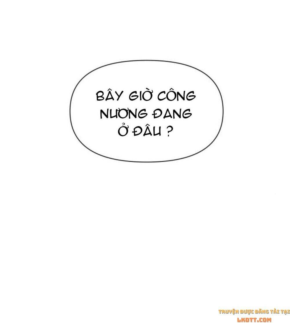 Tôi Muốn Trở Thành Cô Ấy Chỉ Một Ngày Chương 71 page 31 - Giả Dược