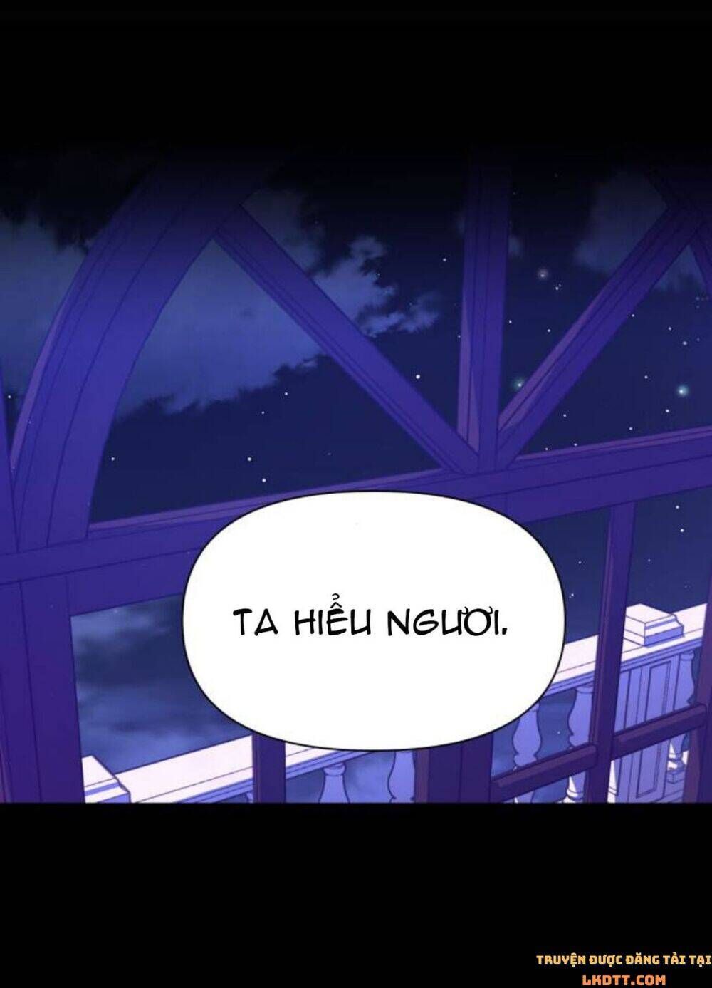Tôi Muốn Trở Thành Cô Ấy Chỉ Một Ngày Chương 71 page 41 - Giả Dược