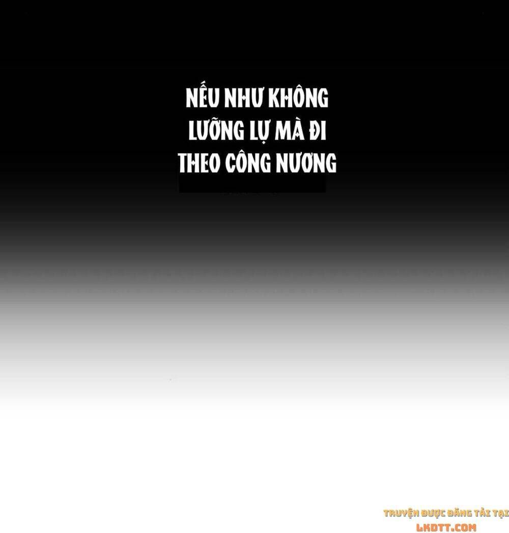 Tôi Muốn Trở Thành Cô Ấy Chỉ Một Ngày Chương 71 page 44 - Giả Dược