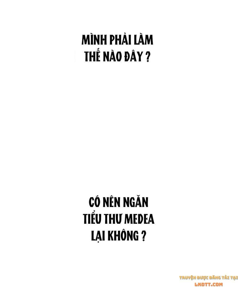 Tôi Muốn Trở Thành Cô Ấy Chỉ Một Ngày Chương 71 page 6 - Giả Dược