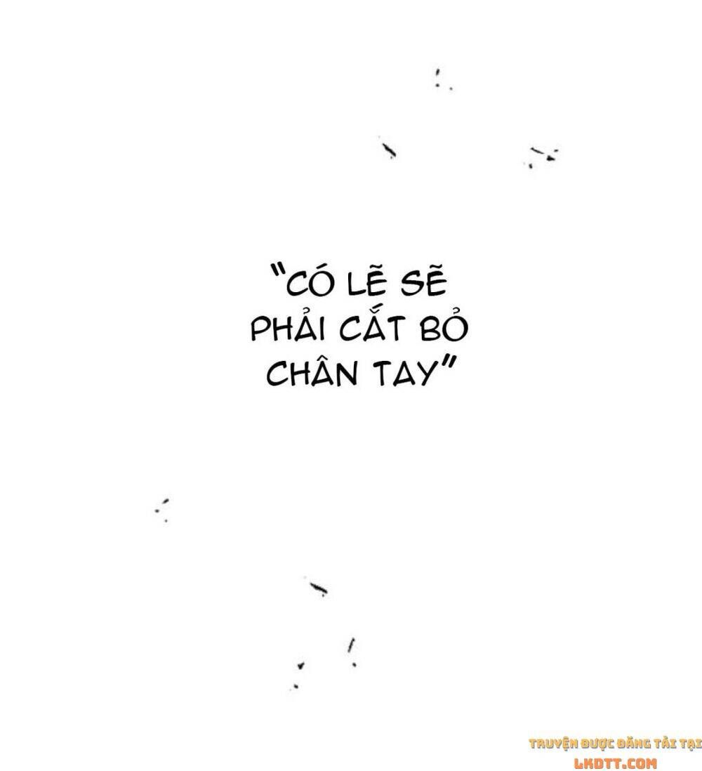 Tôi Muốn Trở Thành Cô Ấy Chỉ Một Ngày Chương 71 page 52 - Giả Dược