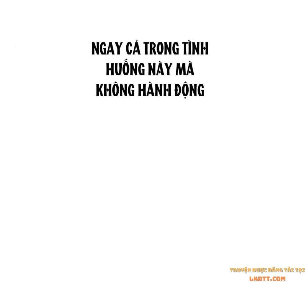 Tôi Muốn Trở Thành Cô Ấy Chỉ Một Ngày Chương 71 page 58 - Giả Dược