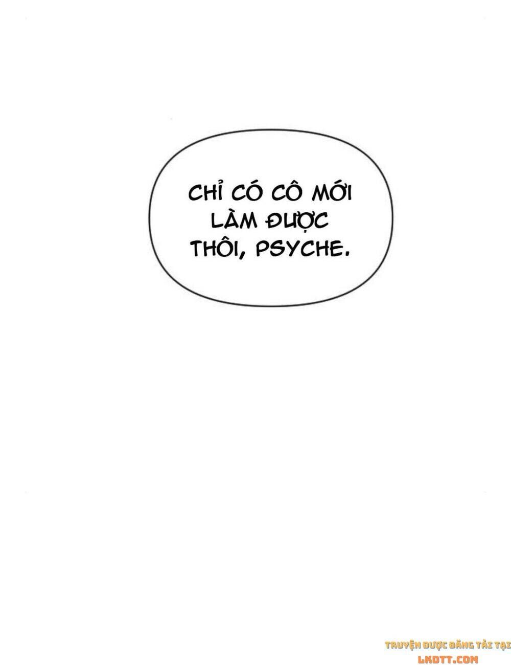 Tôi Muốn Trở Thành Cô Ấy Chỉ Một Ngày Chương 71 page 66 - Giả Dược