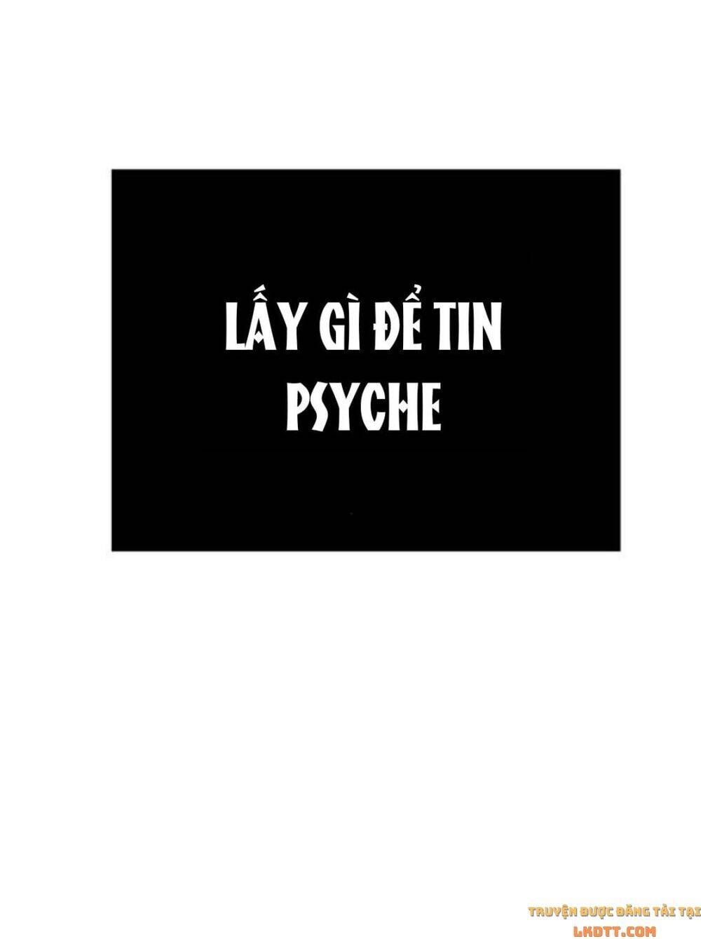 Tôi Muốn Trở Thành Cô Ấy Chỉ Một Ngày Chương 71 page 71 - Giả Dược