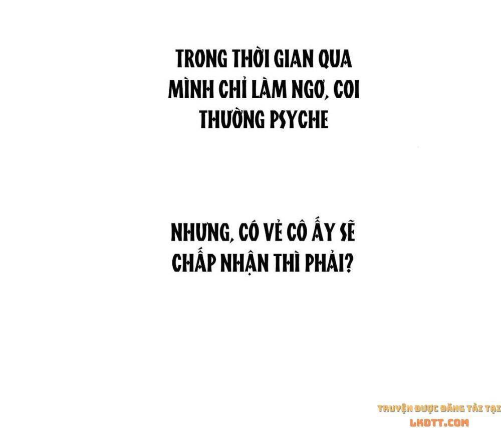 Tôi Muốn Trở Thành Cô Ấy Chỉ Một Ngày Chương 71 page 74 - Giả Dược