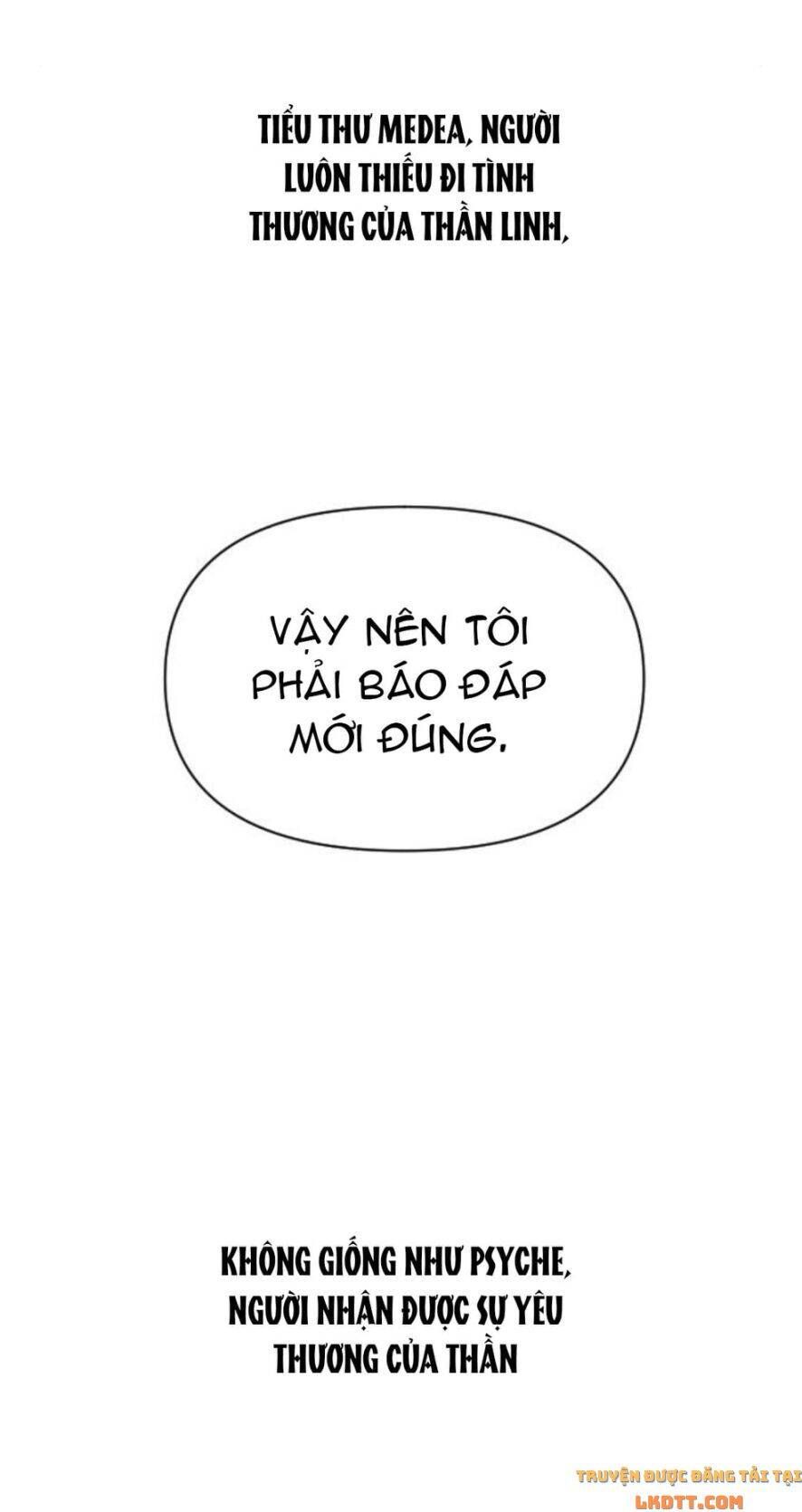 Tôi Muốn Trở Thành Cô Ấy Chỉ Một Ngày Chương 71 page 76 - Giả Dược