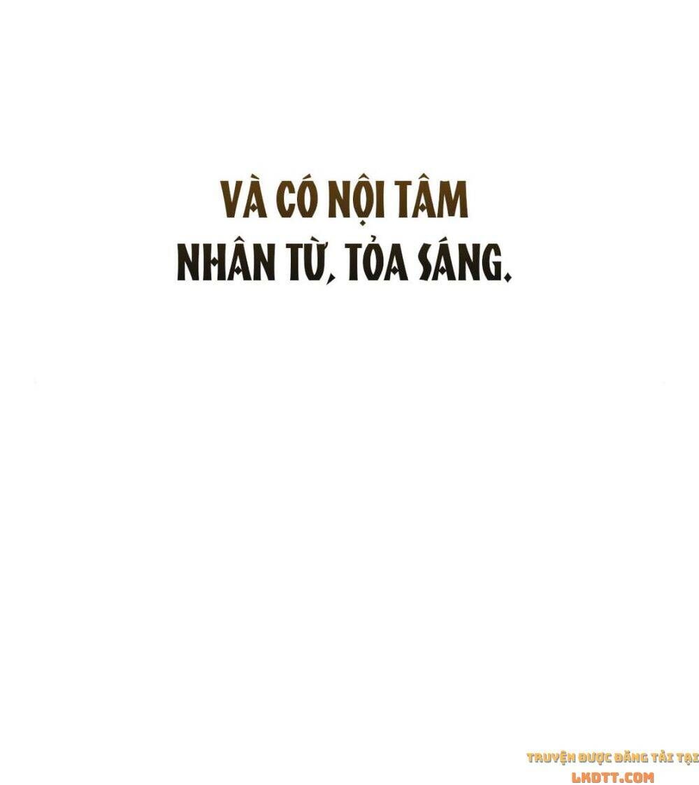 Tôi Muốn Trở Thành Cô Ấy Chỉ Một Ngày Chương 71 page 78 - Giả Dược