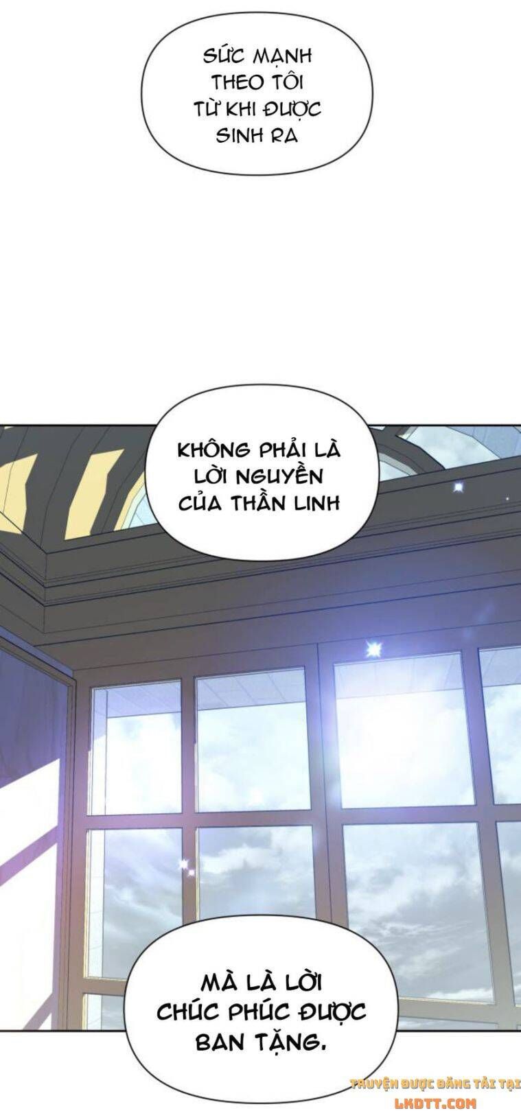 Tôi Muốn Trở Thành Cô Ấy Chỉ Một Ngày Chương 71 page 80 - Giả Dược