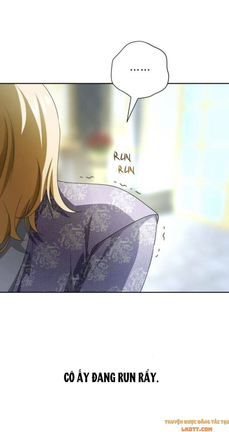 Tôi Muốn Trở Thành Cô Ấy Chỉ Một Ngày Chương 71 page 81 - Giả Dược