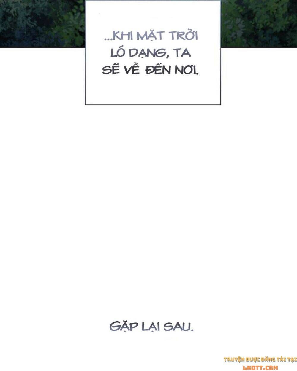 Tôi Muốn Trở Thành Cô Ấy Chỉ Một Ngày Chương 71 page 86 - Giả Dược