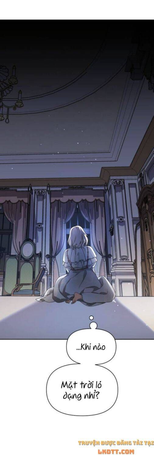 Tôi Muốn Trở Thành Cô Ấy Chỉ Một Ngày Chương 71 page 87 - Giả Dược